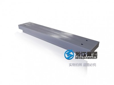 变压器BYQ型矩阵式弹簧减震器