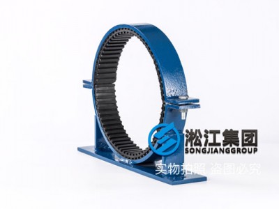 管道系统GDU3管夹减震器