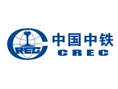 中国中铁橡胶软接头配套案例