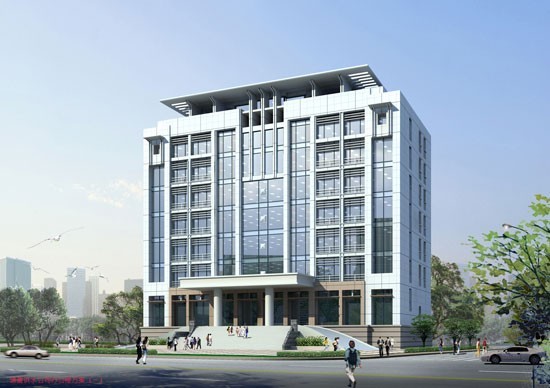 东莞自来水厂热镀锌橡胶挠性接头案例 东莞自来水厂热镀锌橡胶挠性接头案例