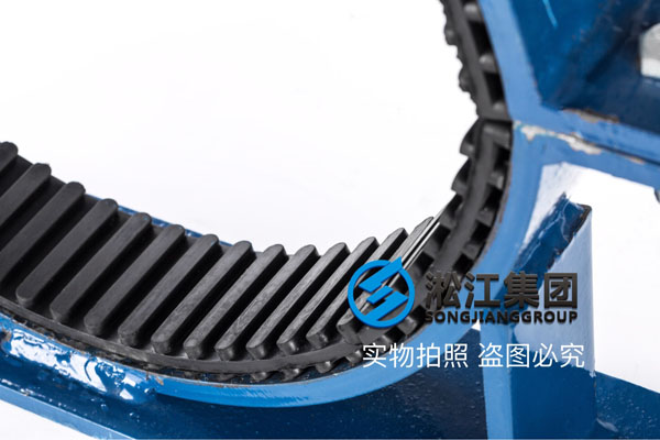 管道系统GDU3管夹减震器