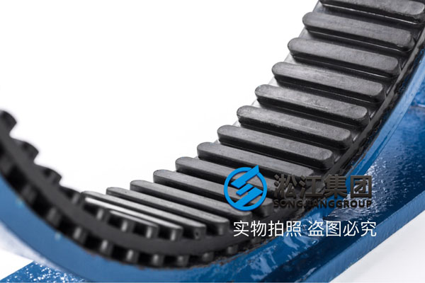 管道系统GDU3管夹减震器