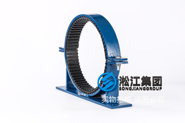 管道系统GDU3管夹减震器